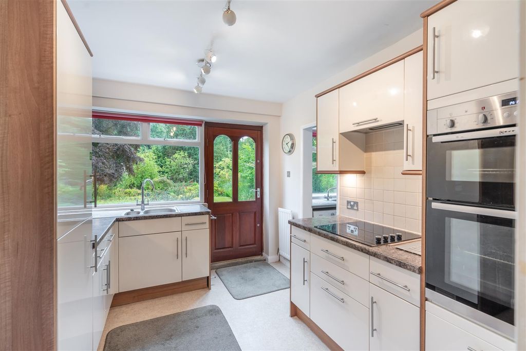 Property photo 3 of 26 _A7R5777-Hdr.Jpg