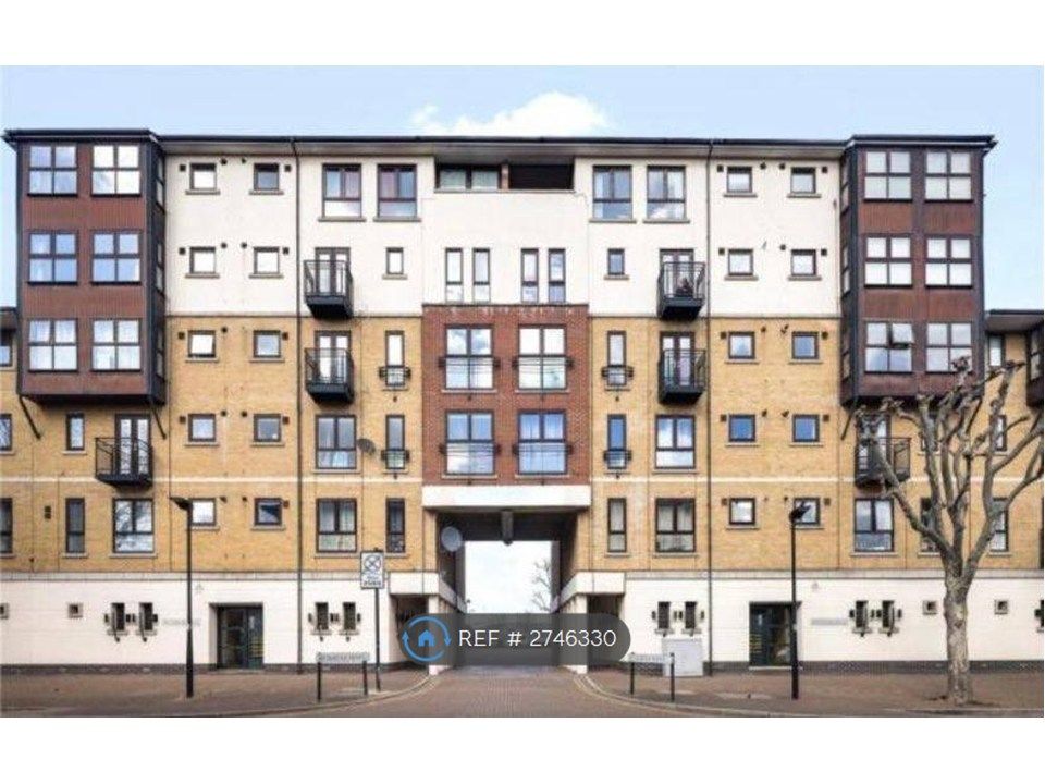 Property photo 3 of 20