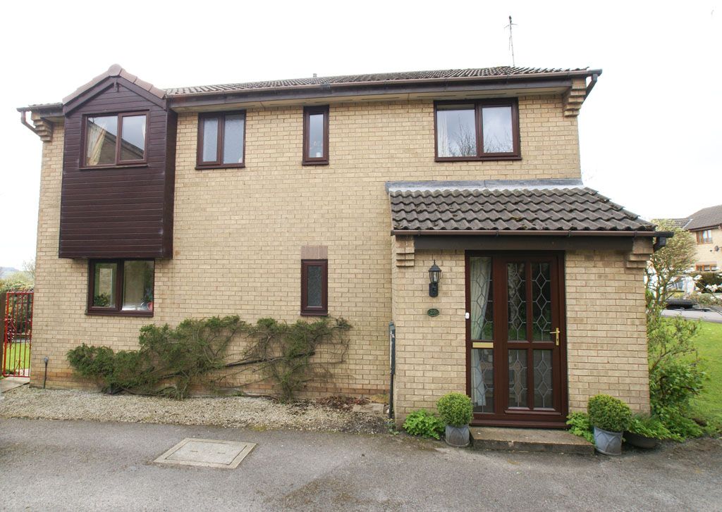Property photo 1 of 10