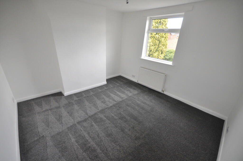 Property photo 3 of 6 Picture No. 03