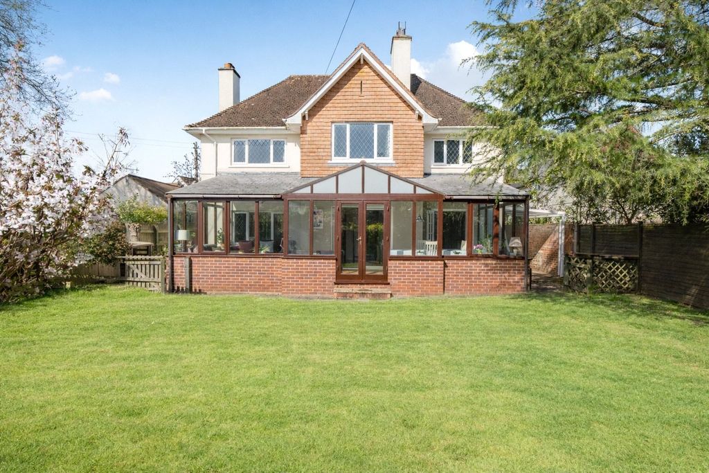 Property photo 1 of 23 Picture No. 26