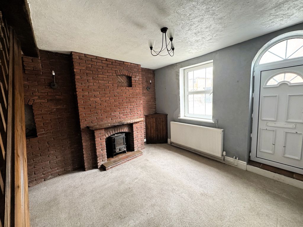 Property photo 3 of 12 Photo 13