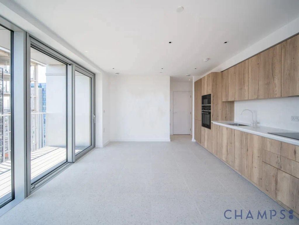 Property photo 2 of 12 Gallery