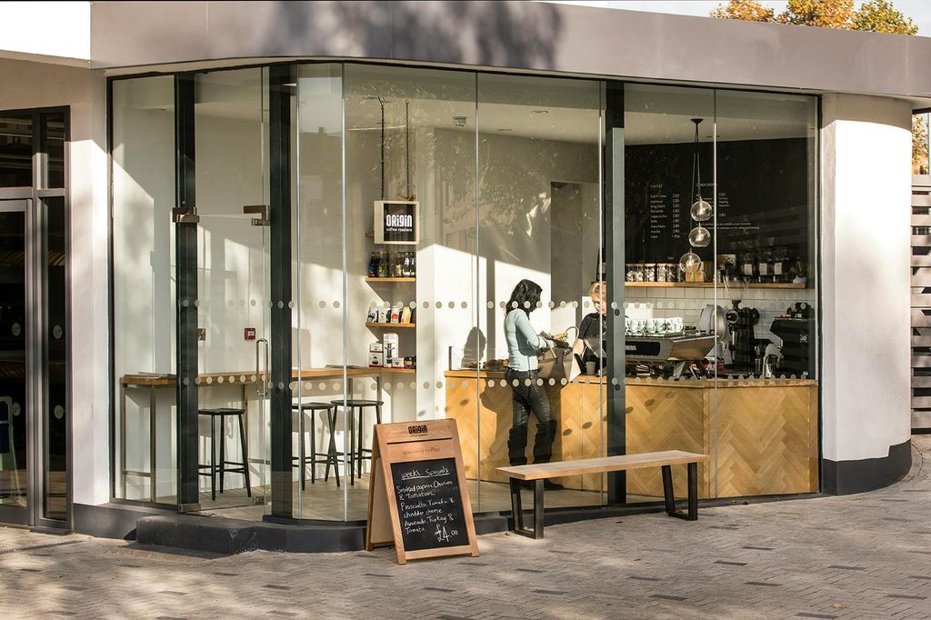 Property photo 3 of 7 Aircraft Factory_010.Jpg