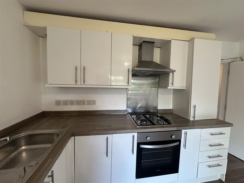 Property photo 3 of 11 Img_3899.Jpeg