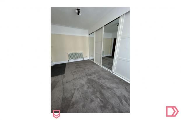 Property photo 2 of 10 222.Png