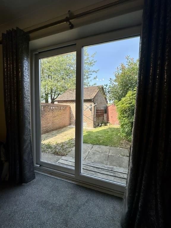 Property photo 2 of 13 View From Lounge