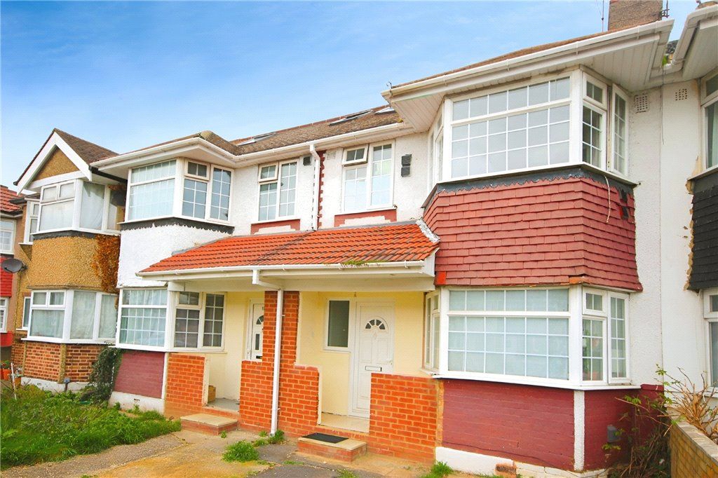 Property photo 1 of 4 External