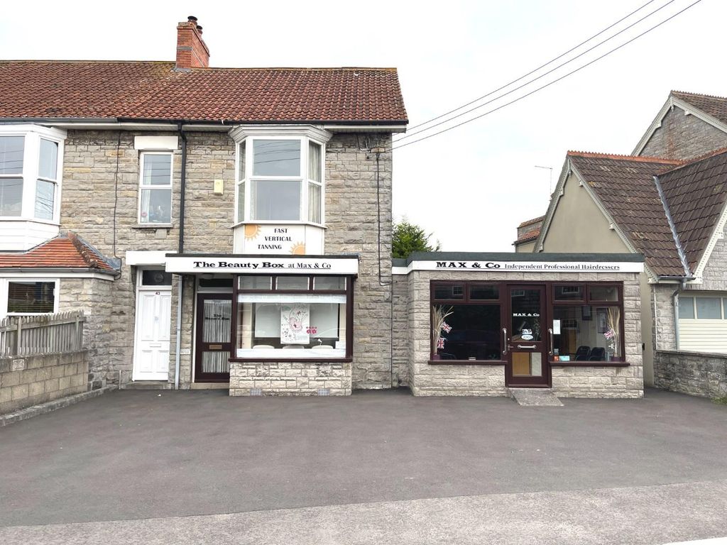 Property photo 1 of 26 Front.Jpg