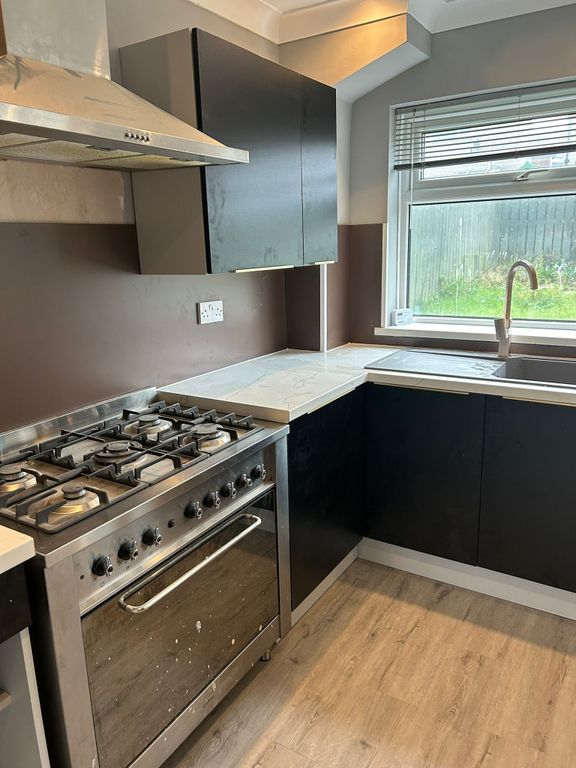 Property photo 3 of 19 Whatsapp Image 2025-10-20 At 19.26.24