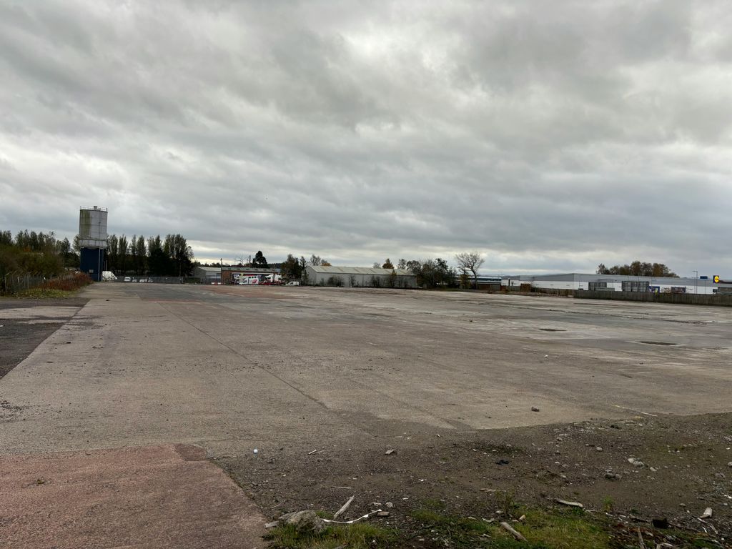 Property photo 2 of 2 Img_2397.Jpeg