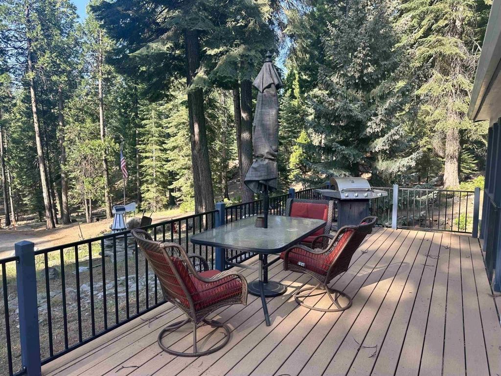 Property photo 2 of 30 <Alttext/>