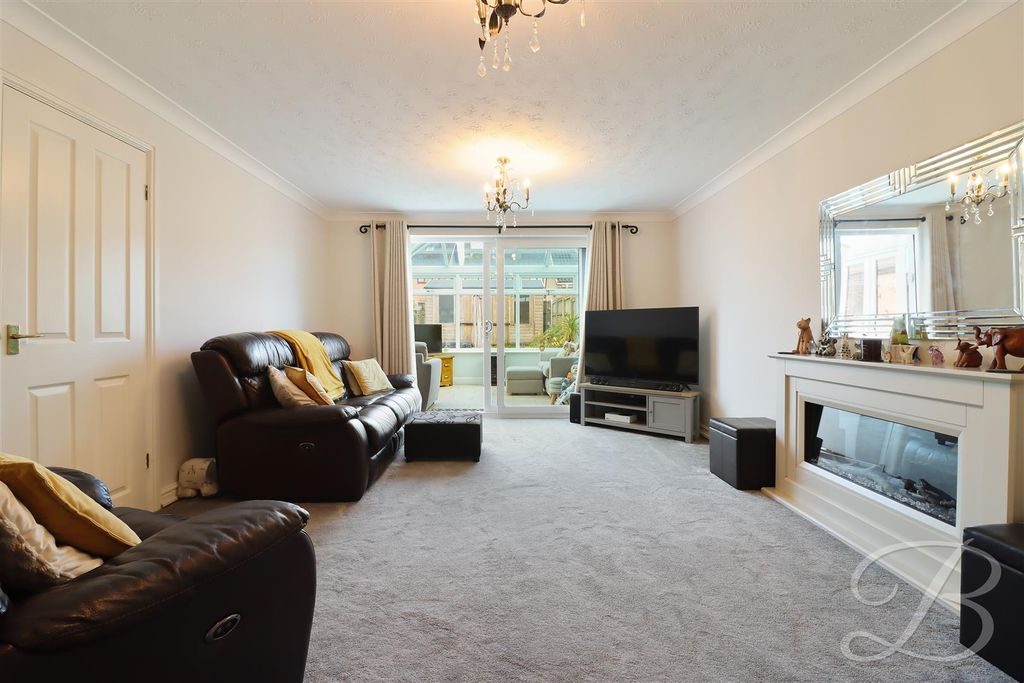 Property photo 3 of 22 Img_3476_1.Jpg