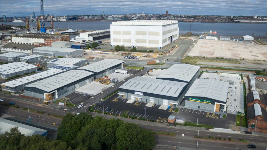 Property photo 3 of 7 Birkenhead - Turbine 6.pdf-Image-000.Jpg