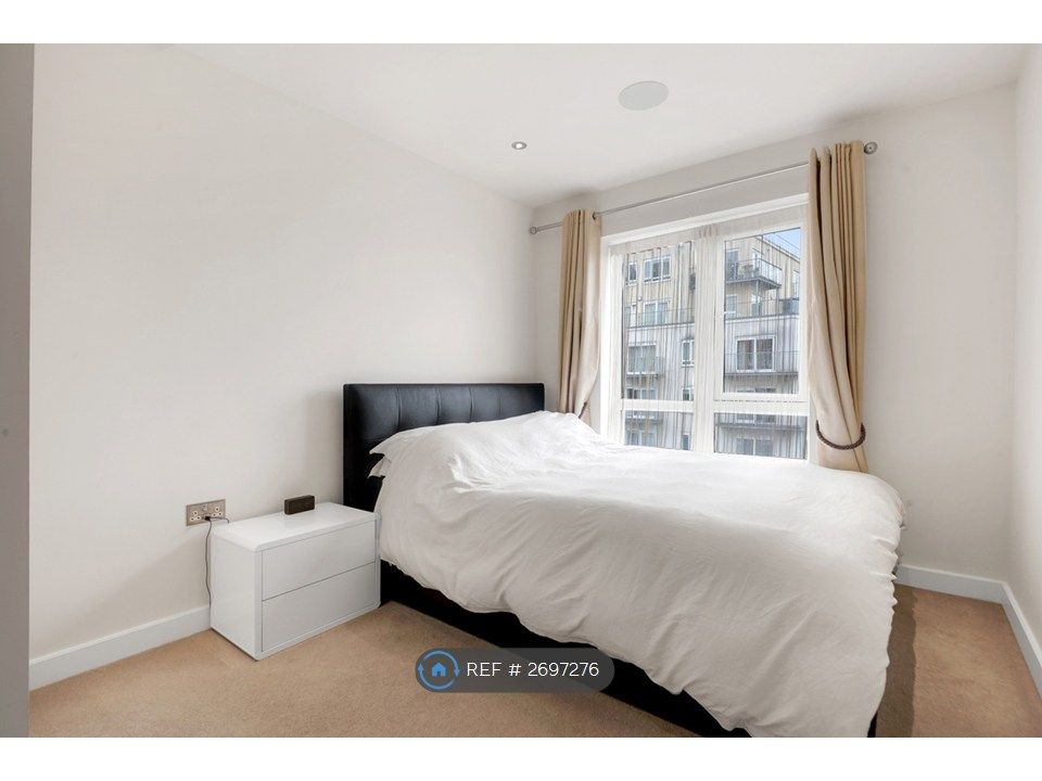 Property photo 3 of 20