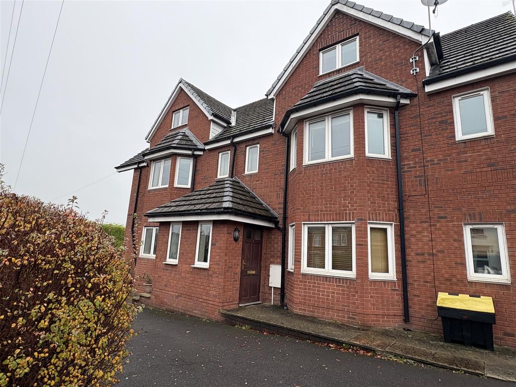 Property photo 1 of 6 Img_5668.Jpg