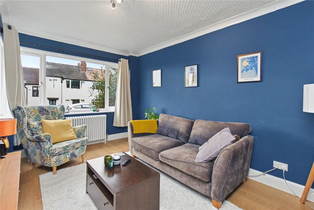 Property photo 2 of 19 Picture 2