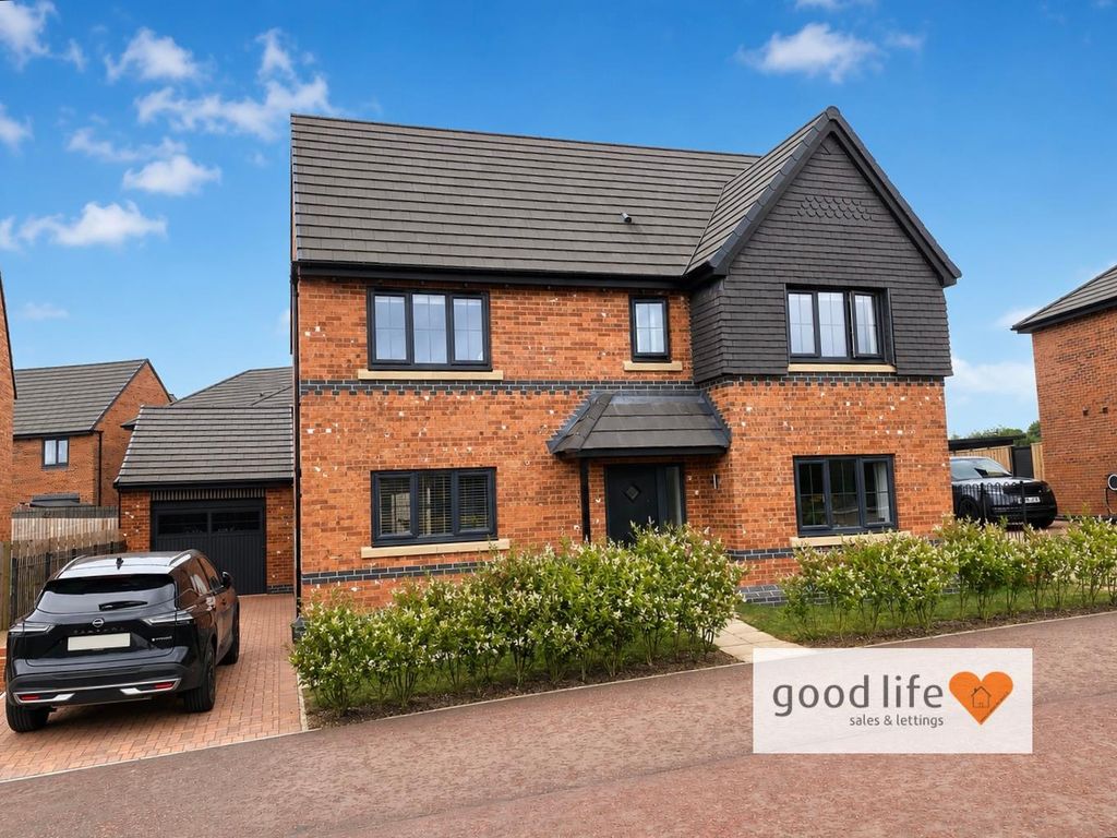 Property photo 1 of 27 20260717_234308113_Ios40 Leighfield.Jpg