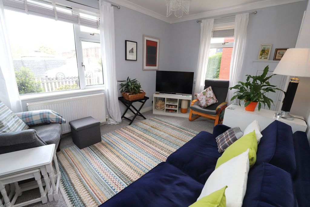 Property photo 3 of 29