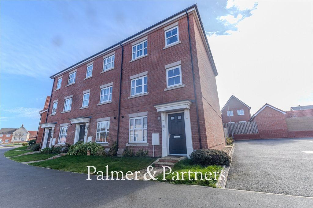 Property photo 1 of 23 Picture No. 25