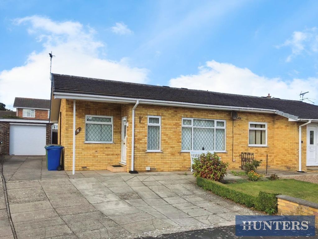 Property photo 1 of 13 E3E47A88-Front 20Shot.Jpg