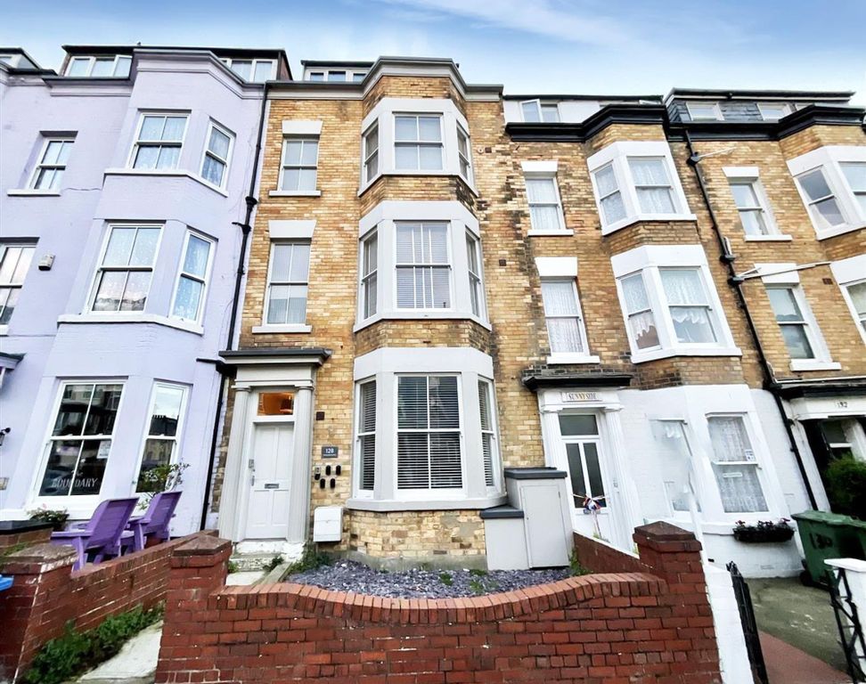 Property photo 1 of 9 H2Zli6Shkeobgku4Aeglvw.Jpeg