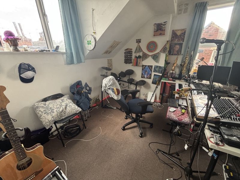 Property photo 2 of 5