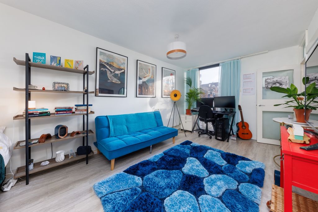 Property photo 2 of 7 Reception Room - 2