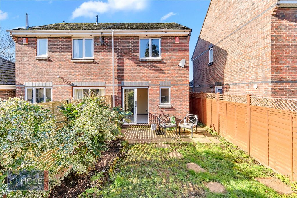 Property photo 2 of 12 Picture No. 02