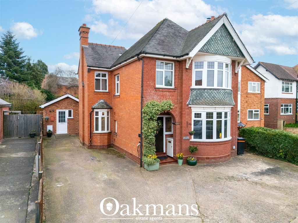 Property photo 1 of 35 Picture No. 09