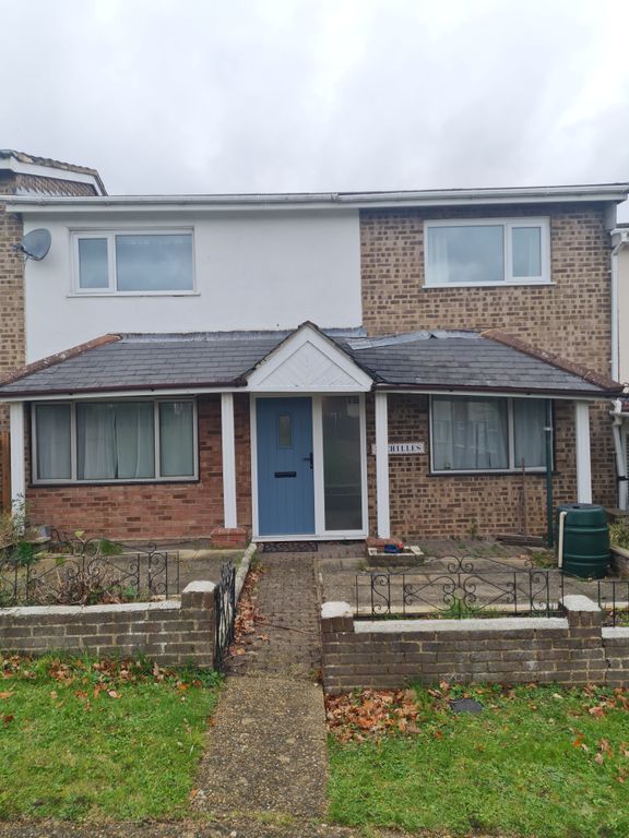 Property photo 1 of 14