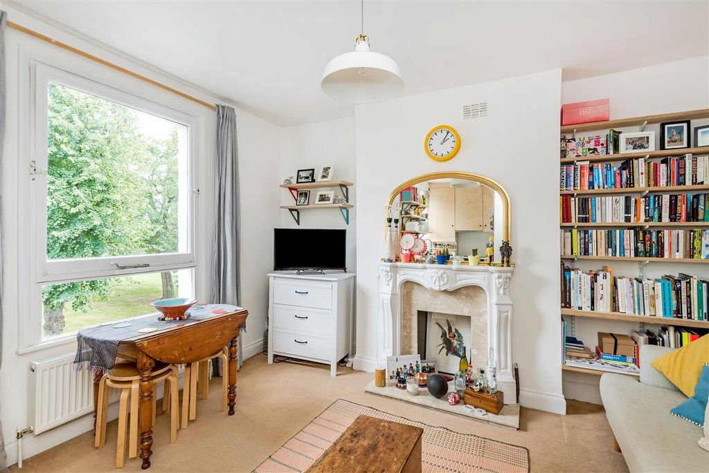 Property photo 1 of 9 Gmlpu2Q5Fa6_Gnezlst-Ttqcf1U.Jpg