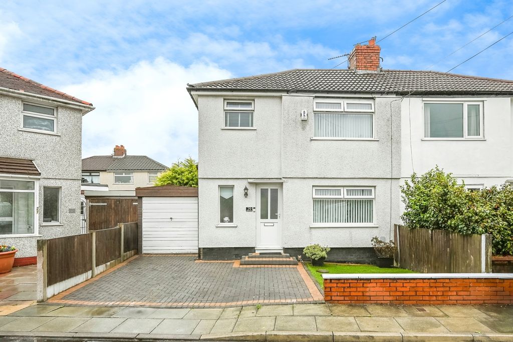 Property photo 1 of 16 Photo