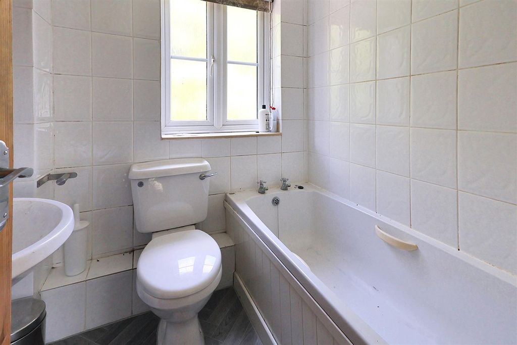 Property photo 3 of 13 Img_0707.Jpg