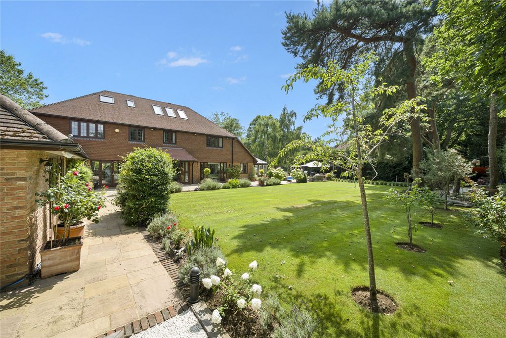 Property photo 2 of 20 Picture No. 20
