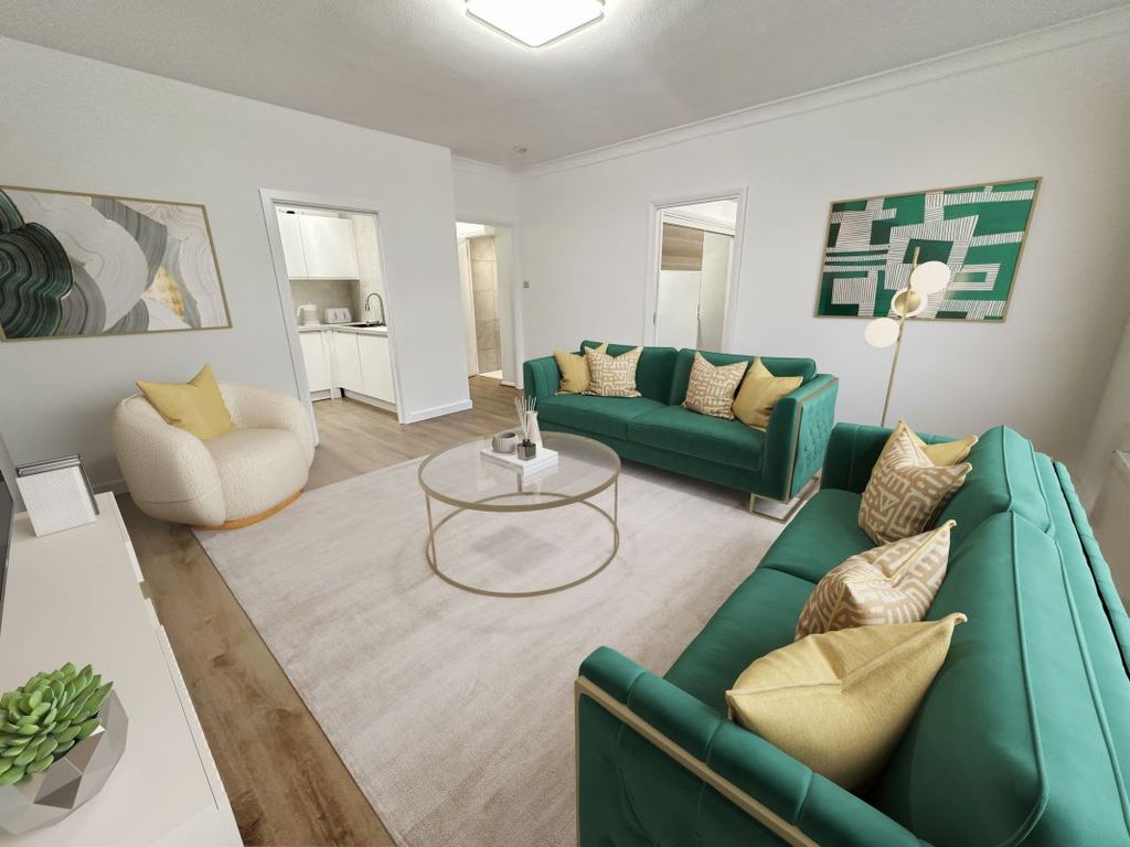 Property photo 3 of 11