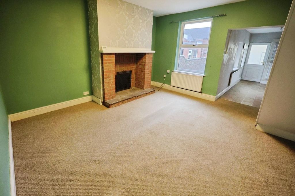 Property photo 3 of 12 61Afcb11-Pk7A9694.Jpg