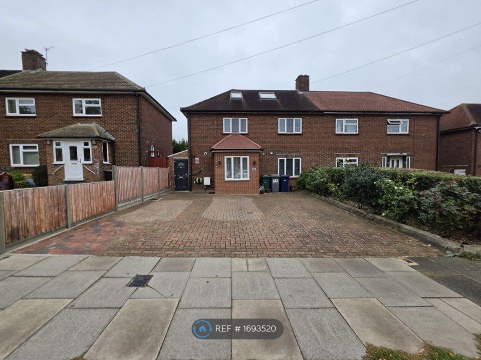 Property photo 1 of 26