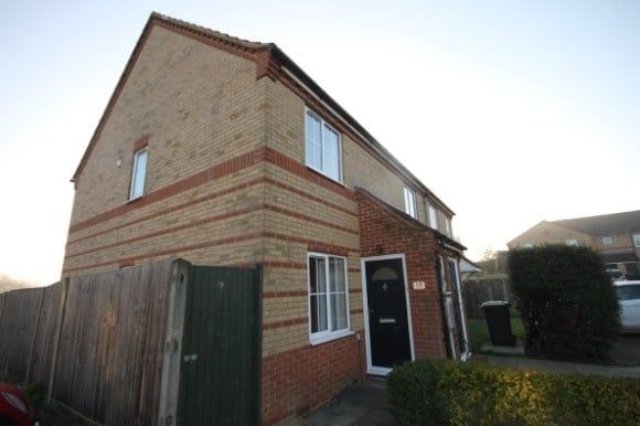 Property photo 2 of 10