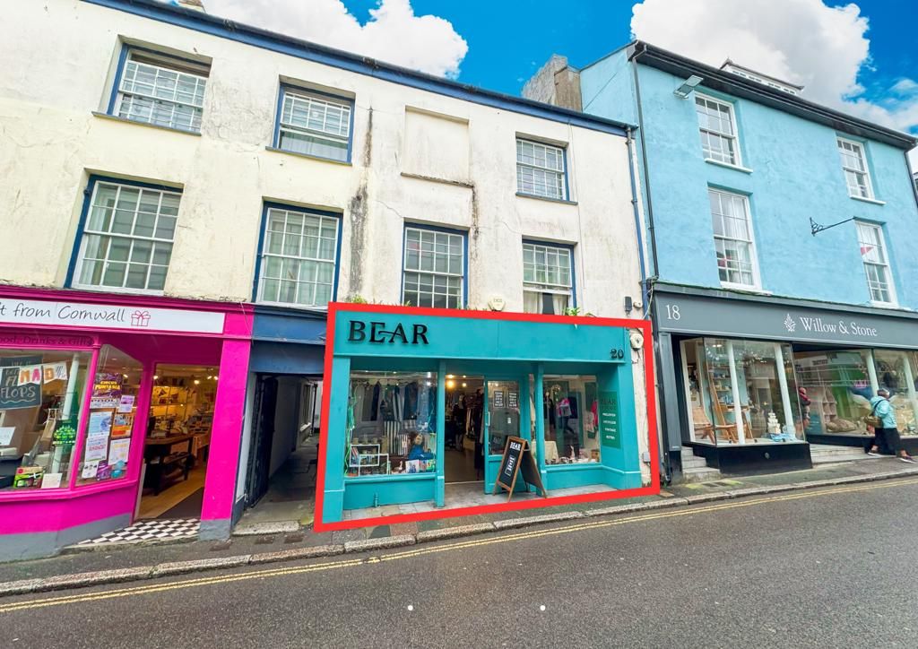 Property photo 1 of 6 Photo 7