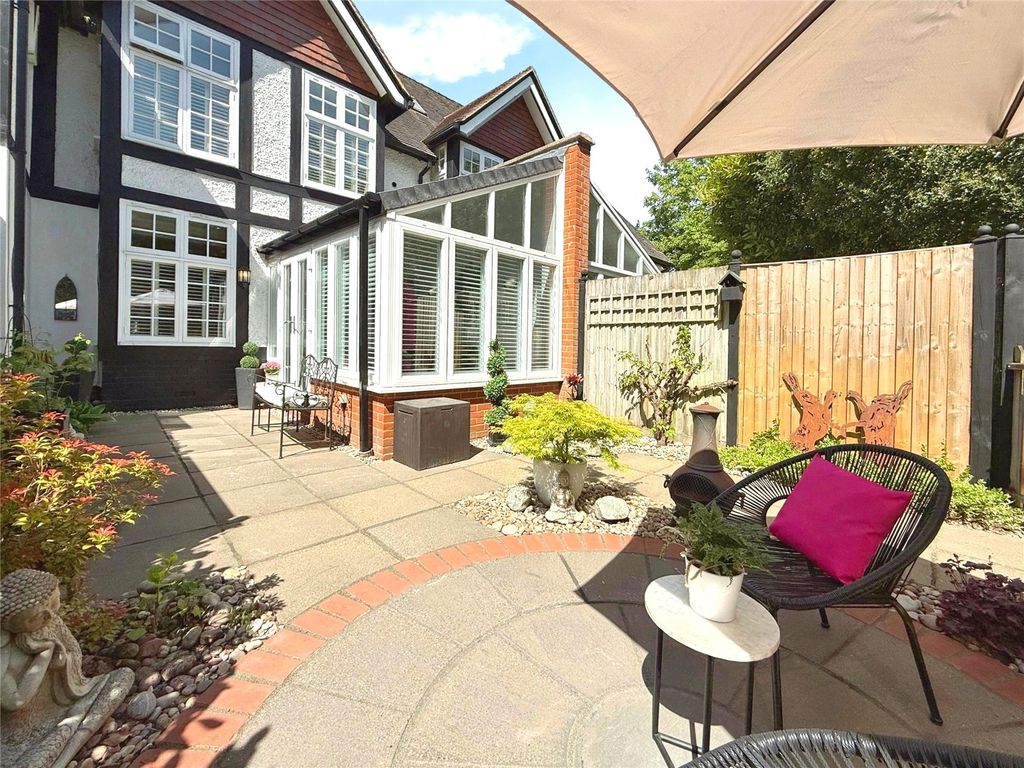 Property photo 2 of 31 Picture No. 04