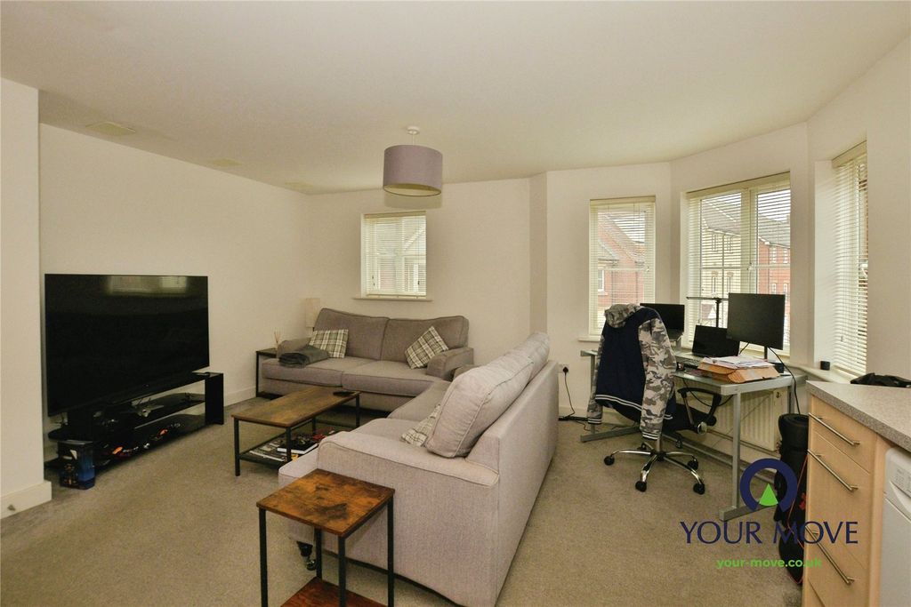 Property photo 3 of 13 Loune/Diner