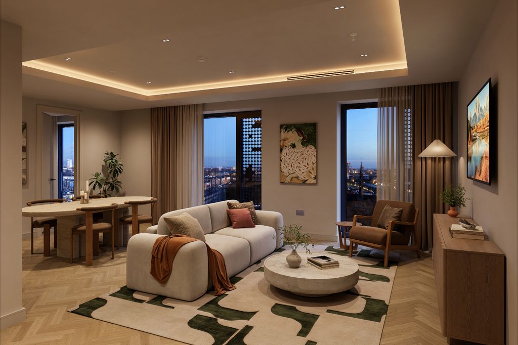 Property photo 2 of 28 Lounge Type 1C B2 Hires.Jpg