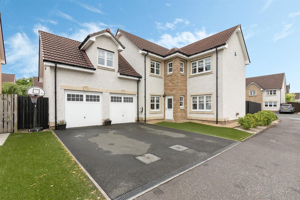 Property photo 1 of 43 External 1.Jpg