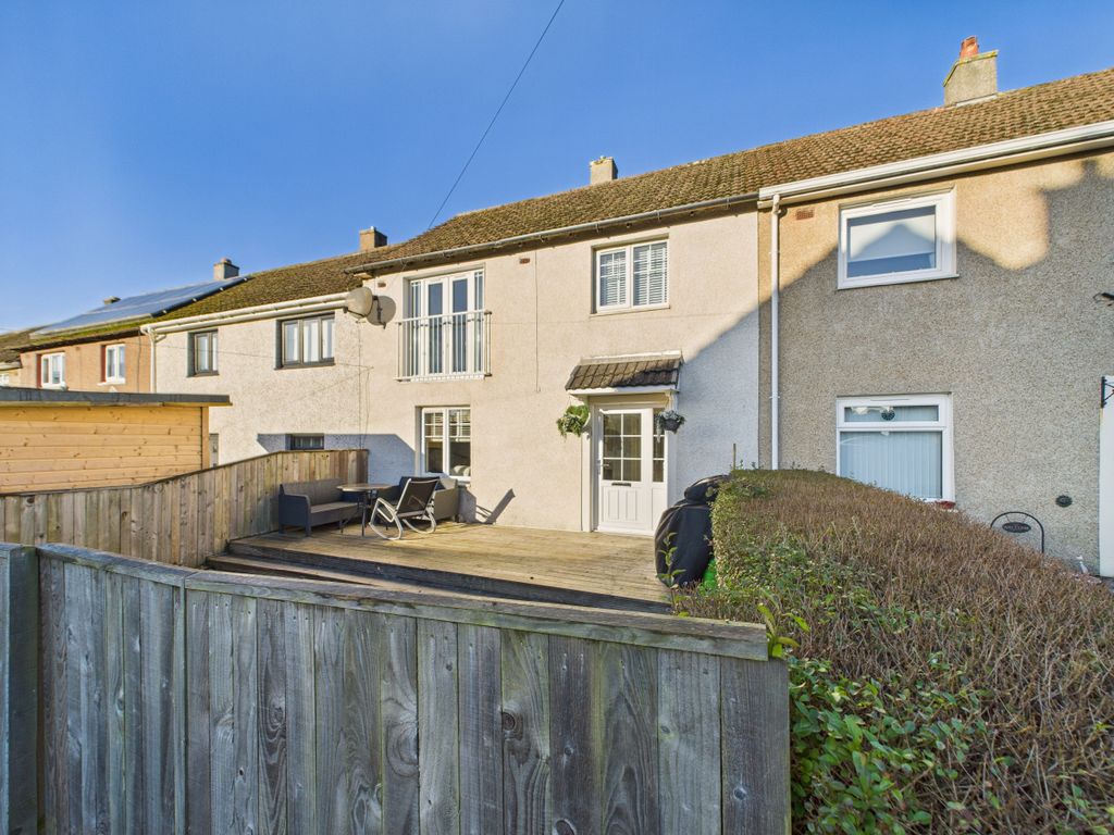 Property photo 1 of 27