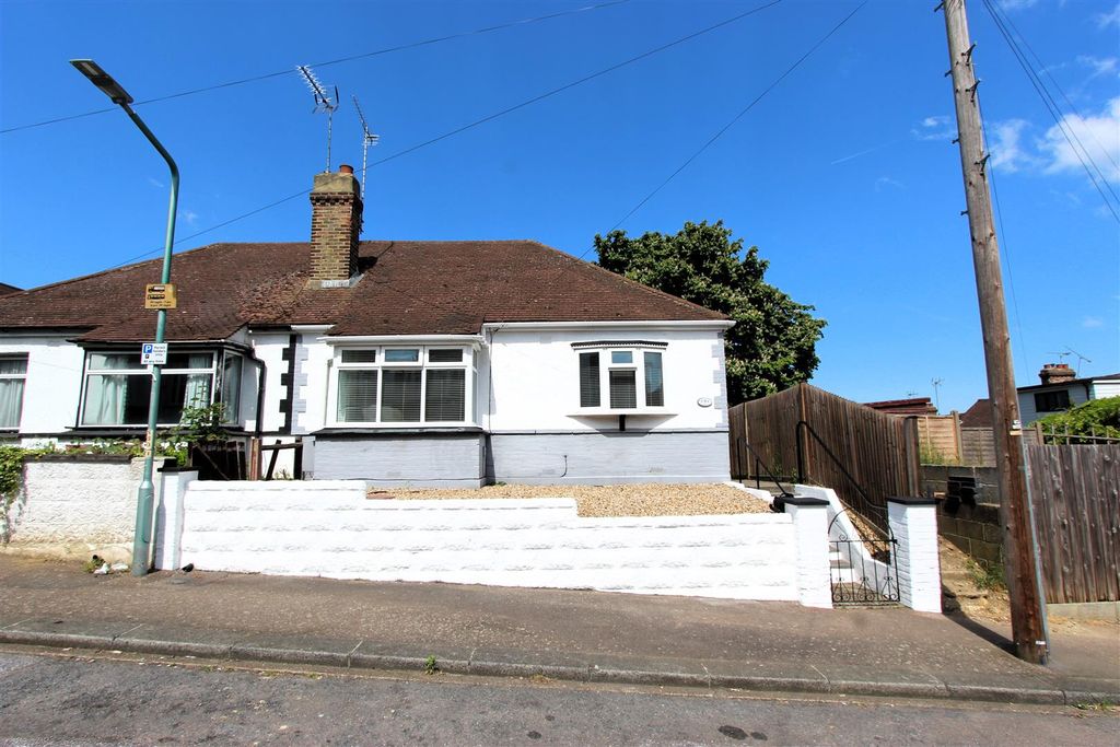 Property photo 1 of 14 1.Jpg