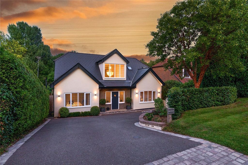 Property photo 1 of 53 External