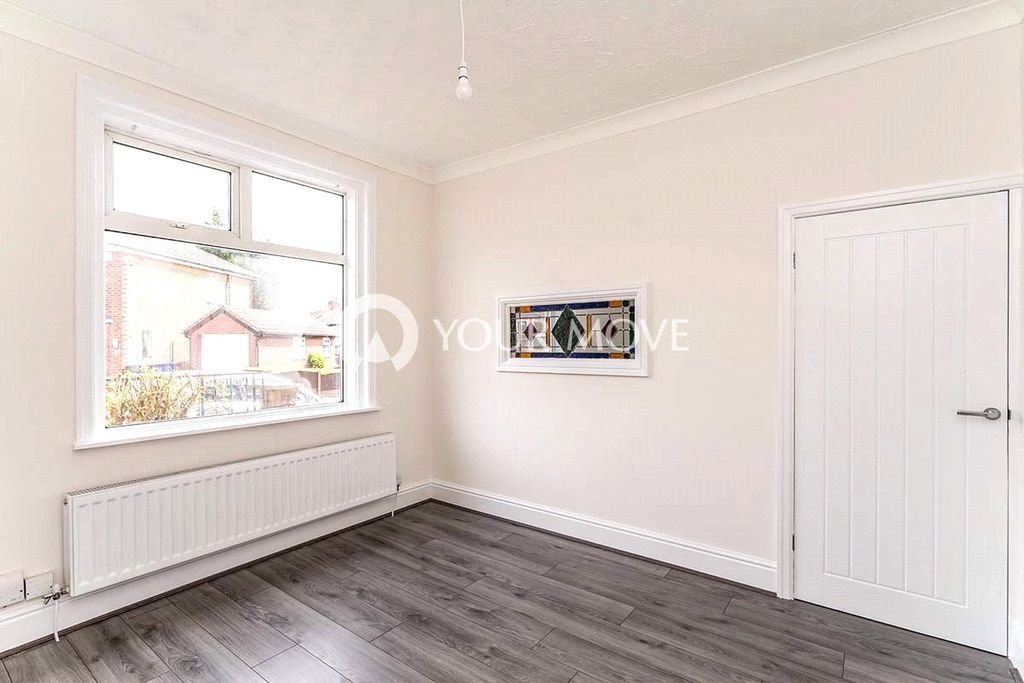 Property photo 2 of 8 Picture No. 02