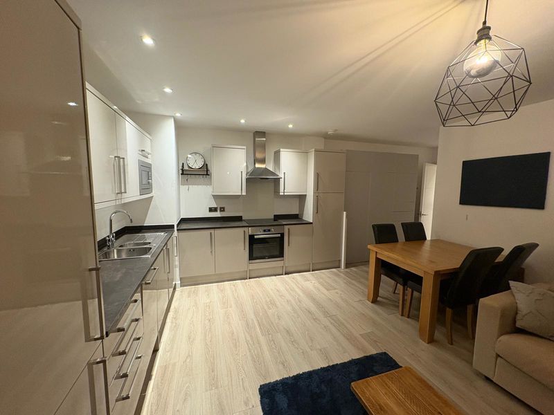 Property photo 3 of 14 Photo 21