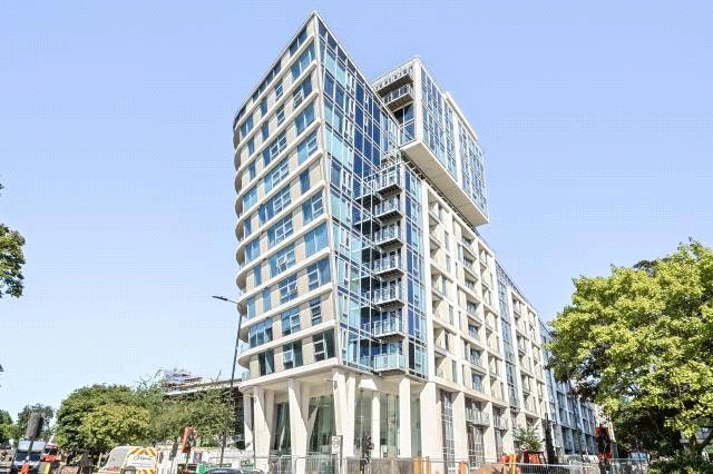 Property photo 1 of 2 Outside Building